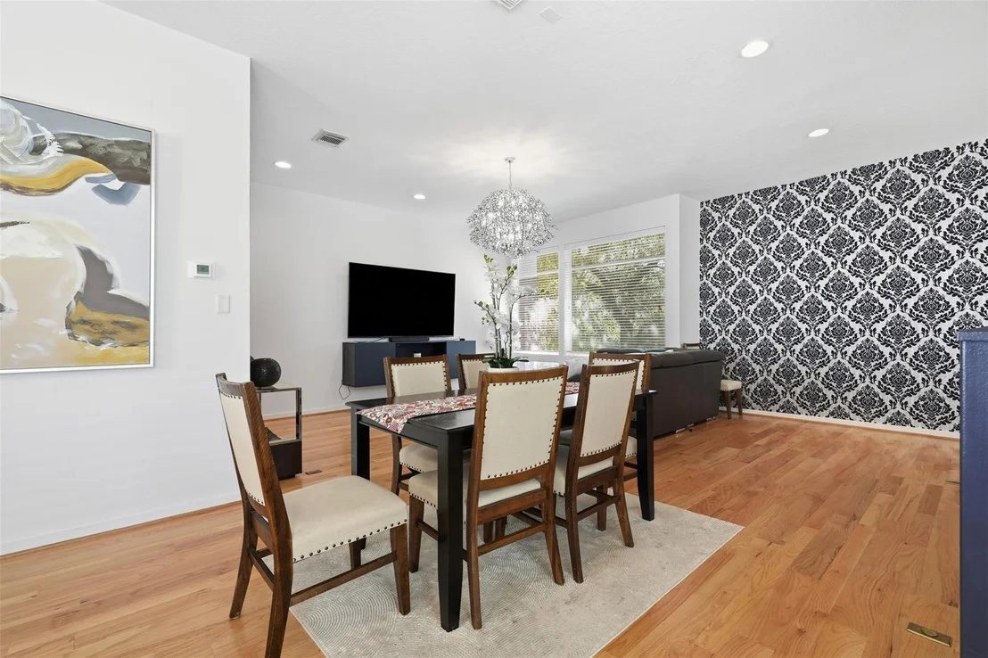 Photo of 2718 Jackson Street
