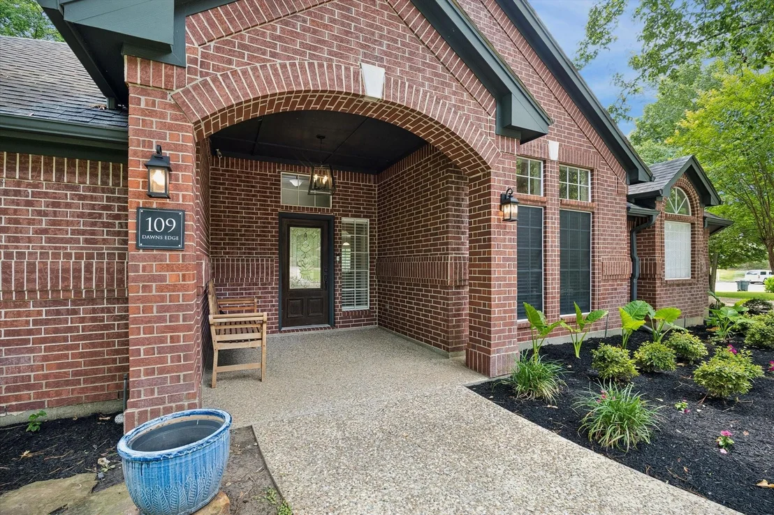 Photo of 109 Dawns Edge Drive