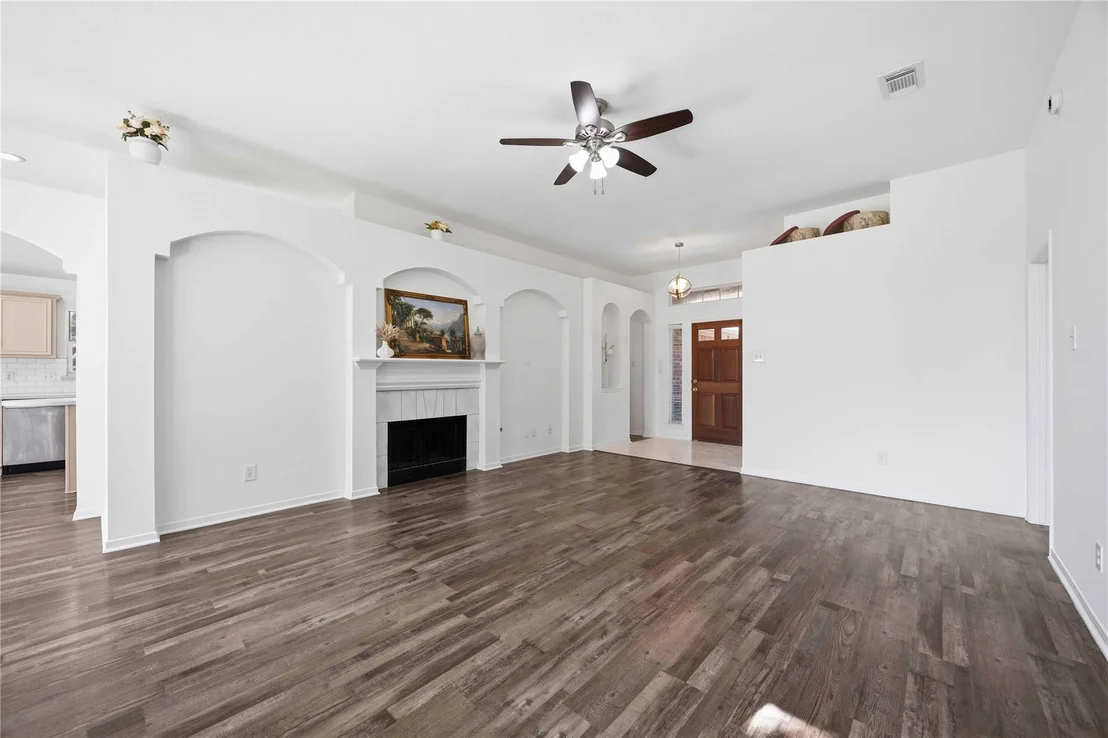 Photo of 13231 Durbridge Trail Drive