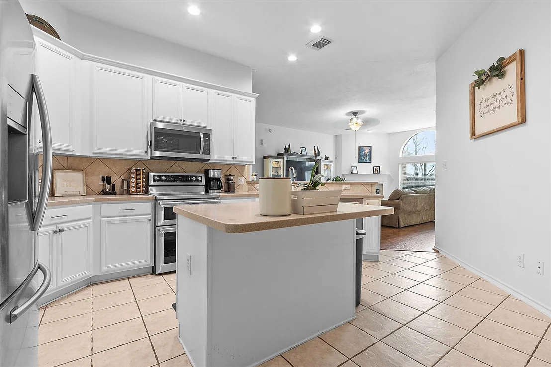 Photo of 21014 Jessica Rose Lane