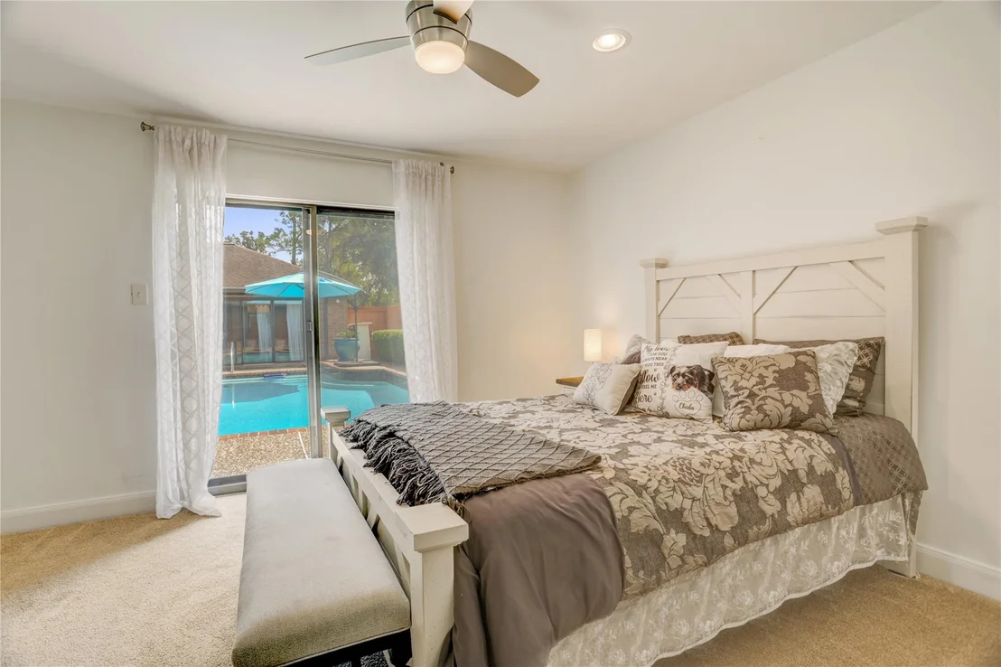 Photo of 2306 Binley Drive
