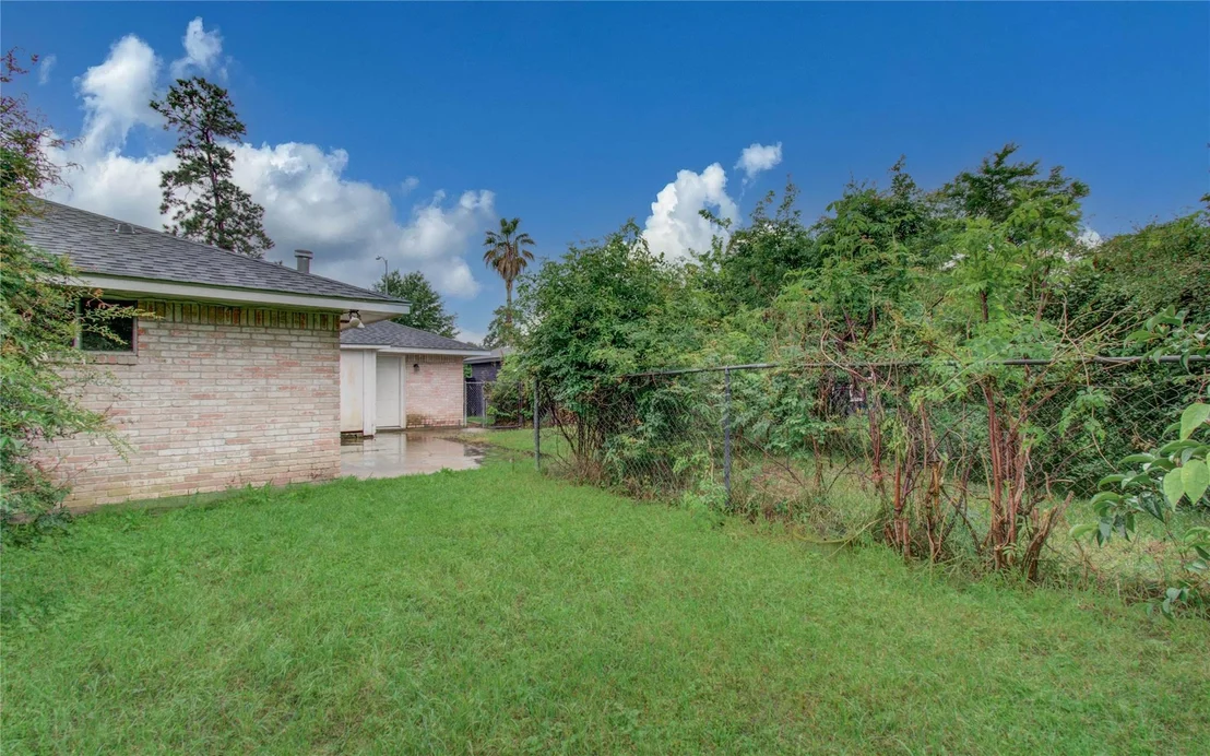 Photo of 6319 Hopper Road
