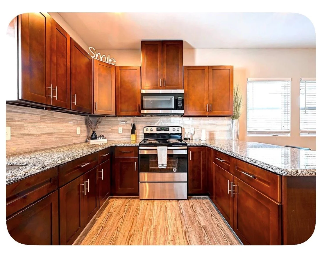 Photo of 3241 Dixie Drive