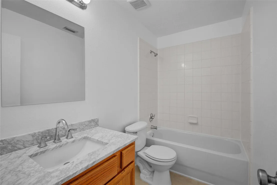 Photo of 4522 Cannongate Drive