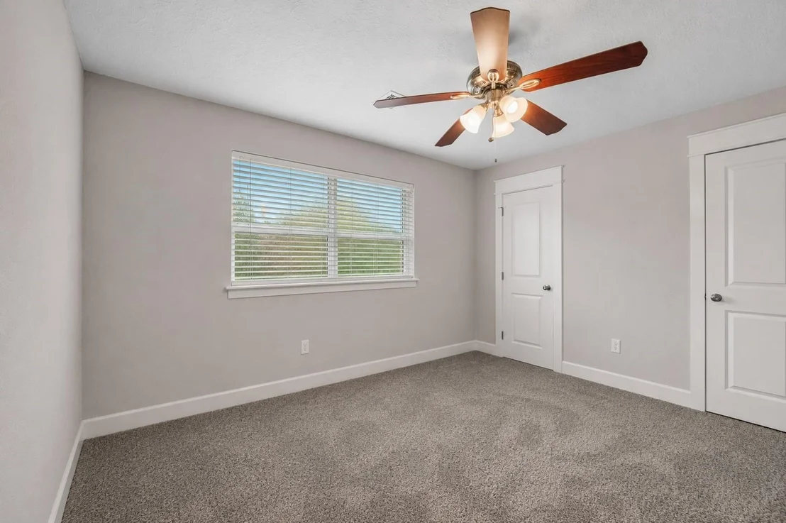 Photo of 11910 Mullins Drive