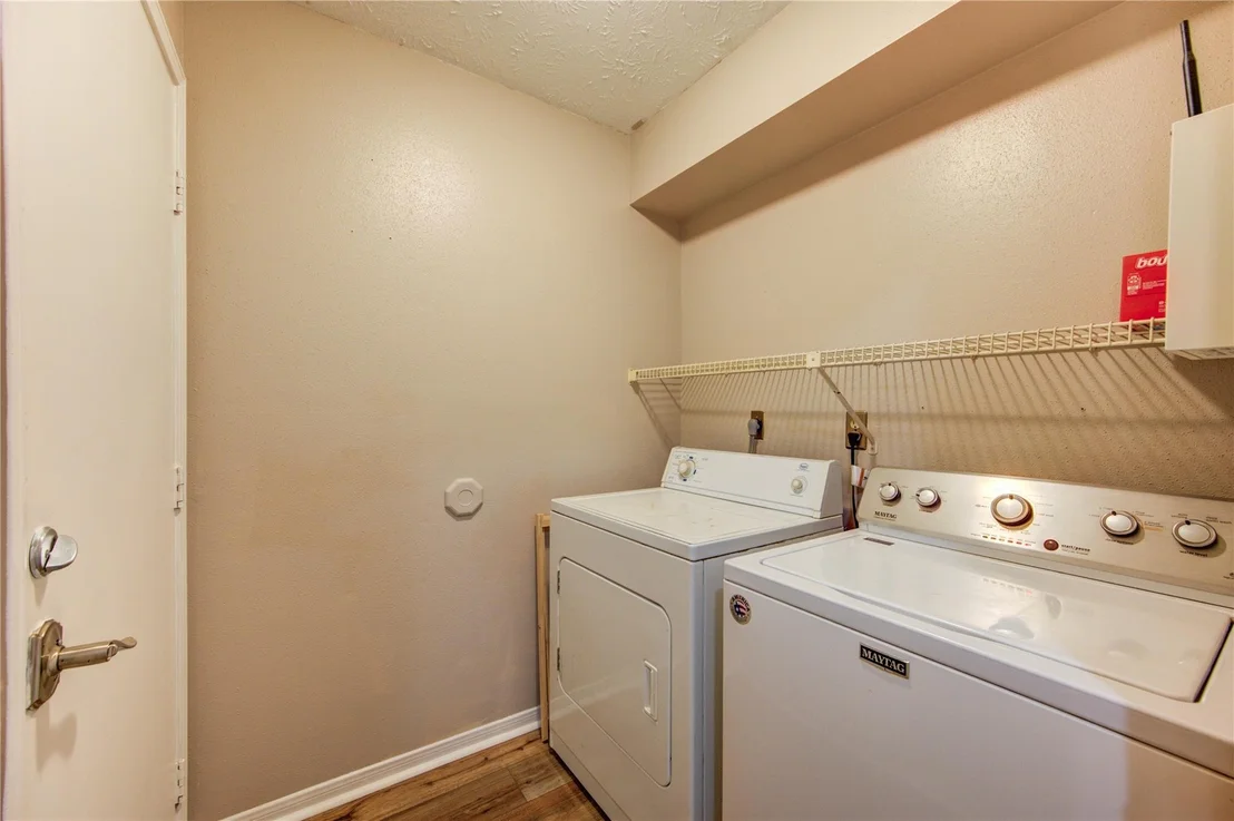 Photo of 14927 Cypress Green Drive