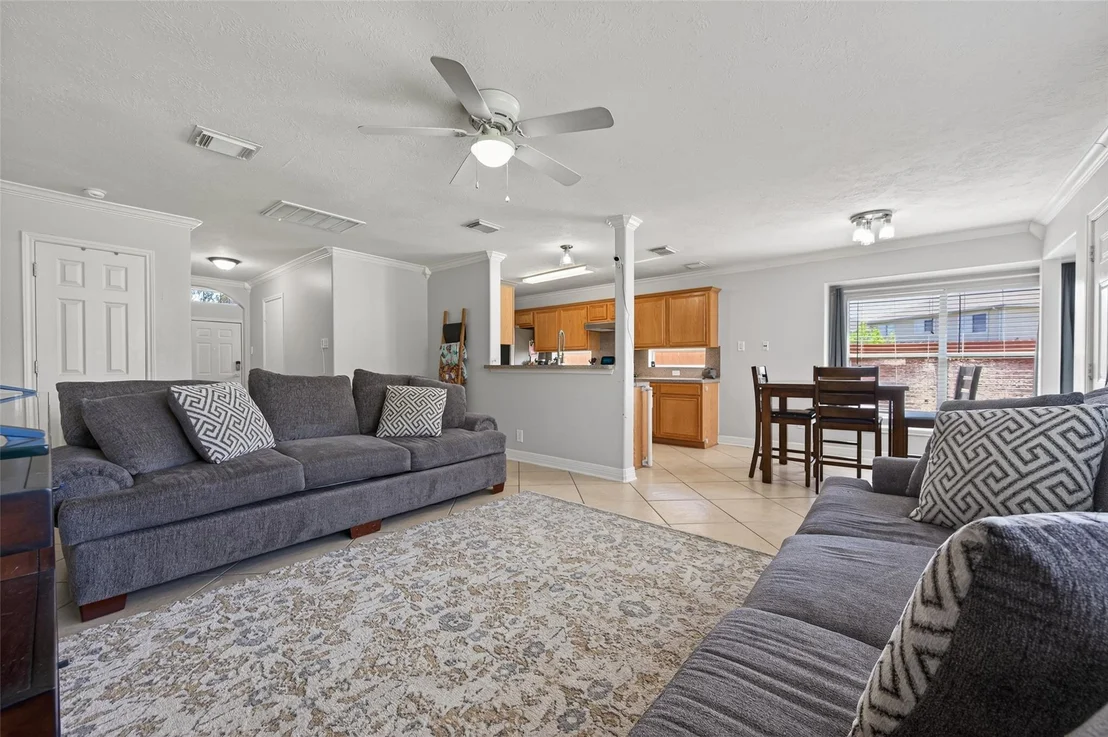 Photo of 903 Red Alder Circle