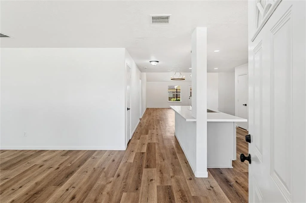 Photo of 7815 Brook Trail Circle