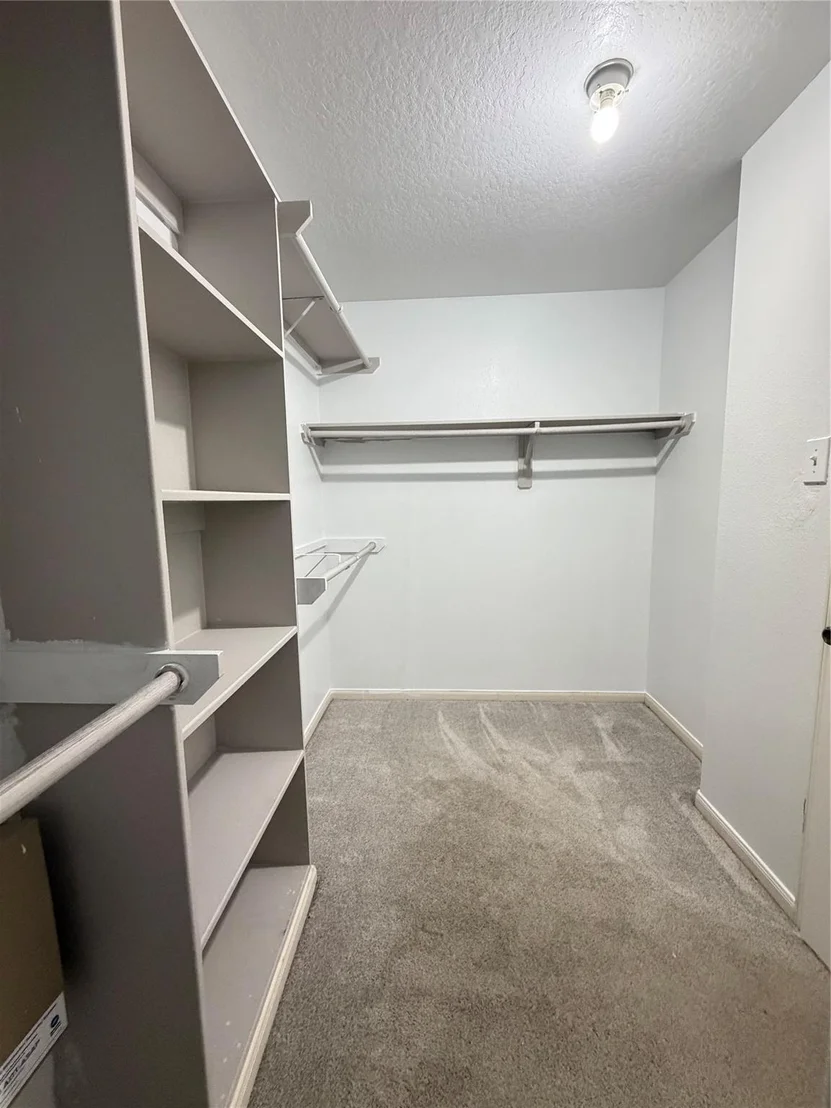 Photo of 25246 Spring Iris Lane