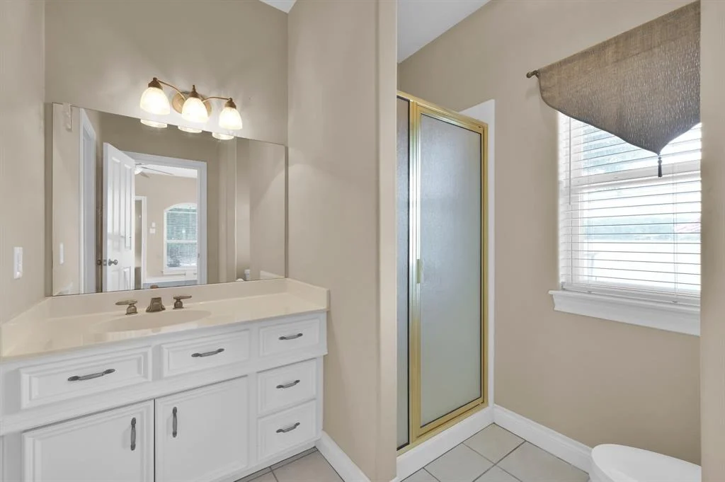 Photo of 15836 Malibu E