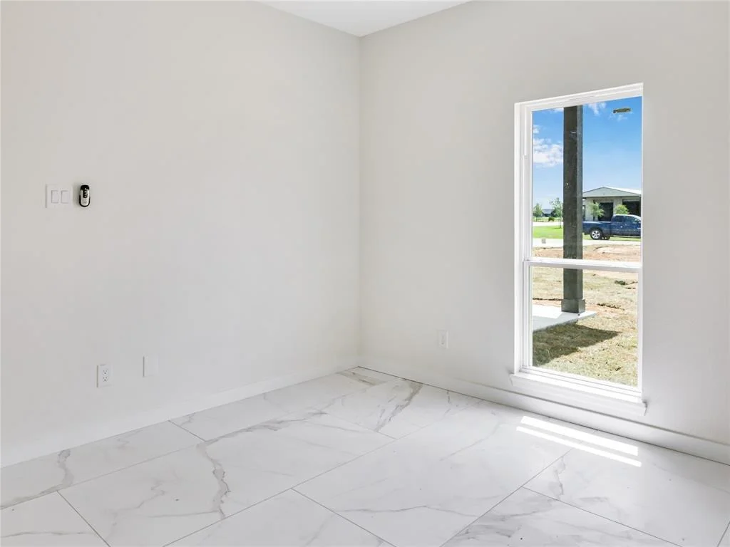 Photo of 820 Angus Trail