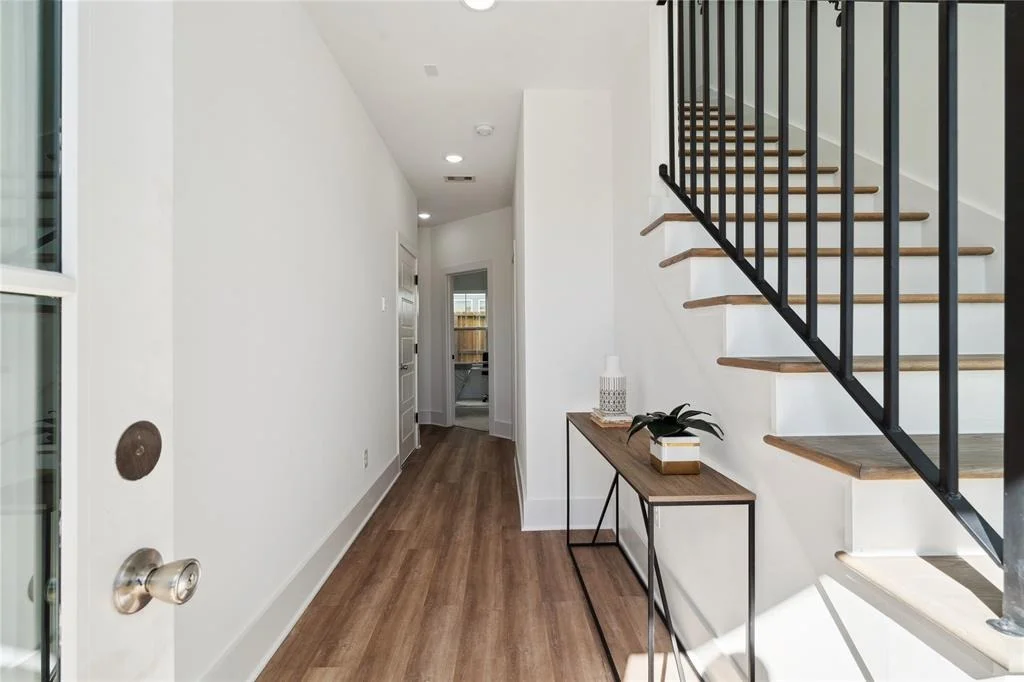 Photo of 9008 Orange Spring Drive