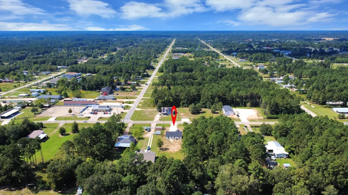 Photo of 2896 Road 5018