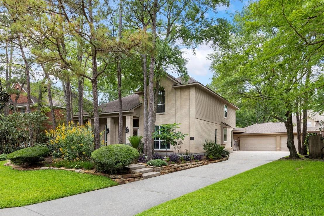 Photo of 26 Candlenut Place