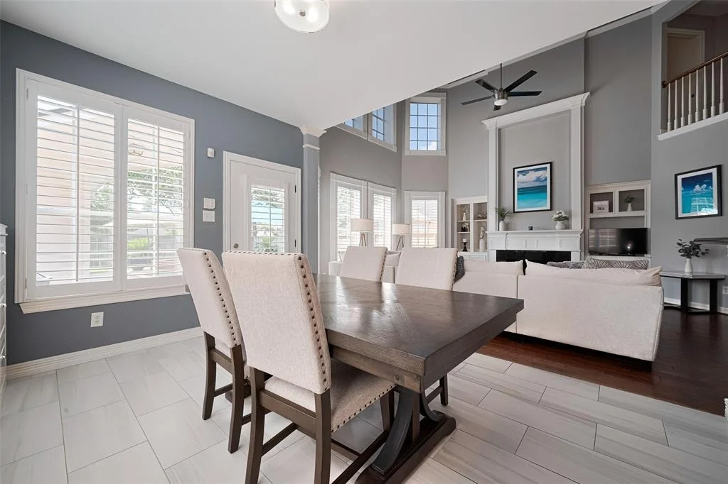 Photo of 16323 Burham Park Drive