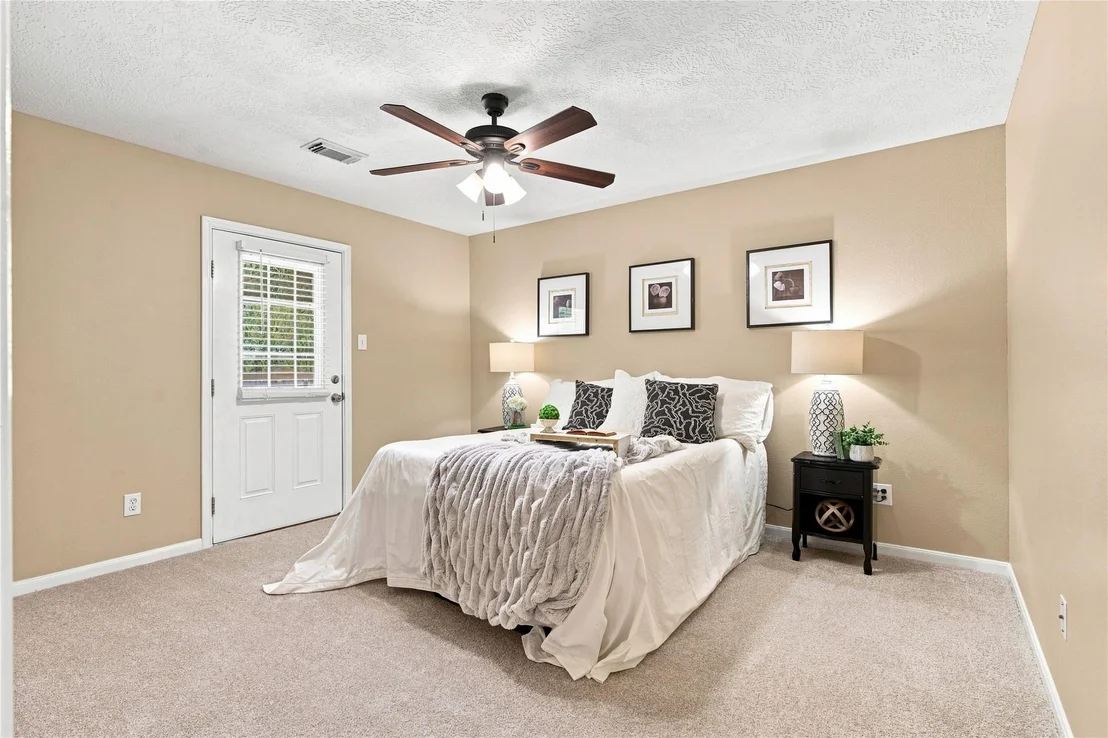 Photo of 8836 E Buffalo Circle