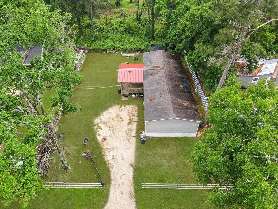 Photo of 23594 Pine Forest Drive