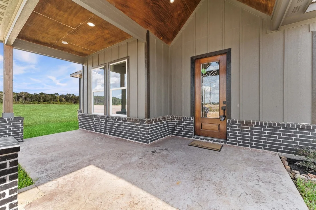 Photo of 1242 Long Leaf Pine Street