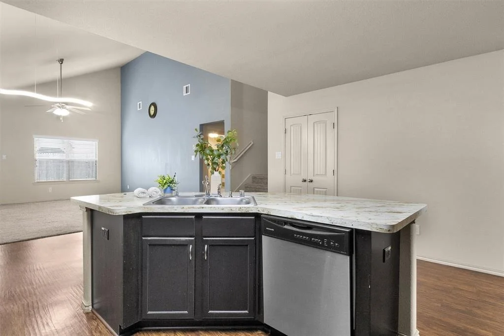 Photo of 2039 Harmon Park Court