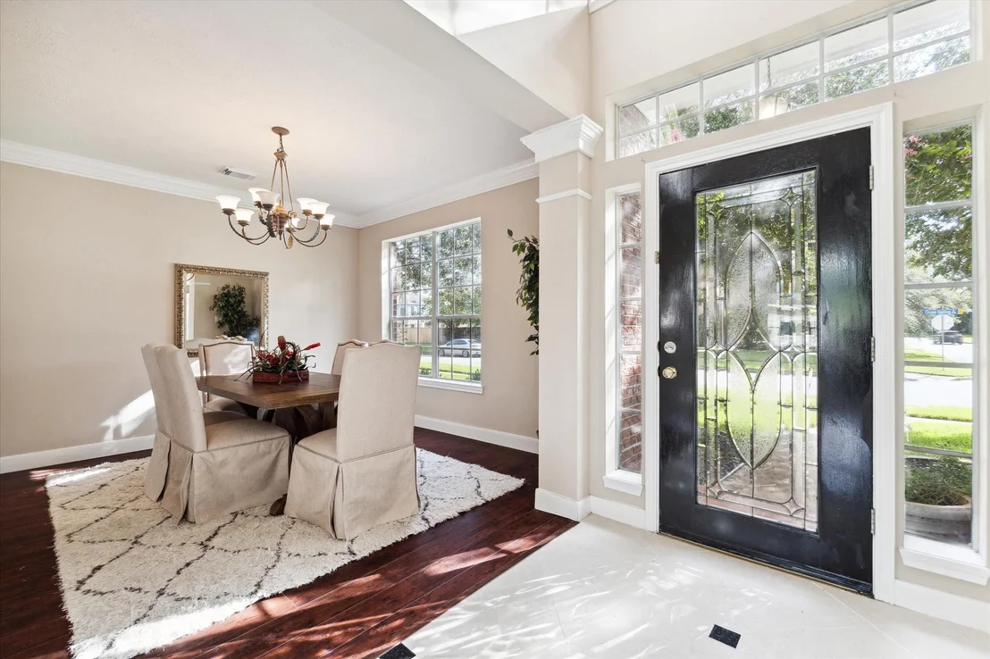 Photo of 1818 Cross Spring Drive