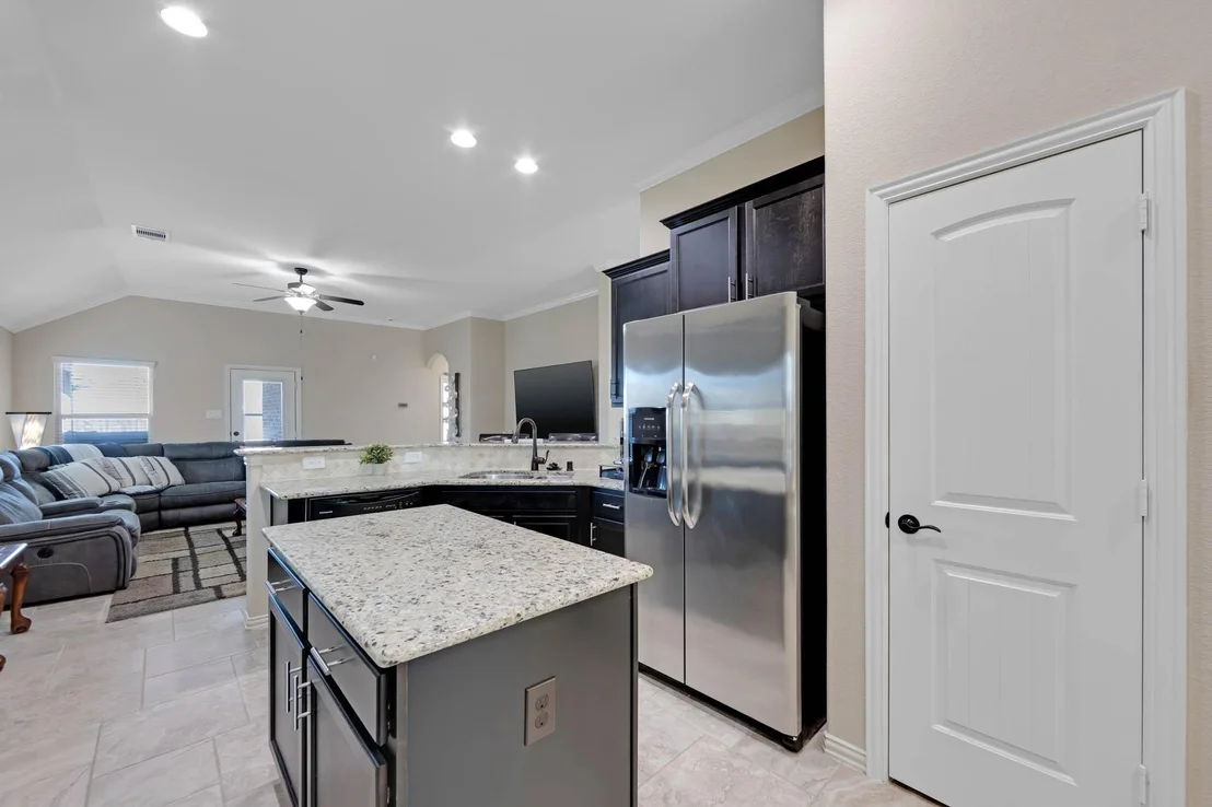 Photo of 3864 Oakmist Bend Lane