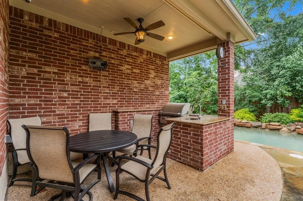 Photo of 14 Brywood Place