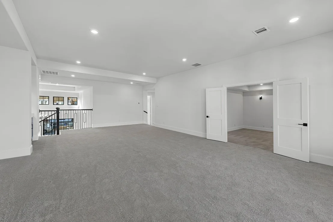 Photo of 35202 Lakeside Park Drive