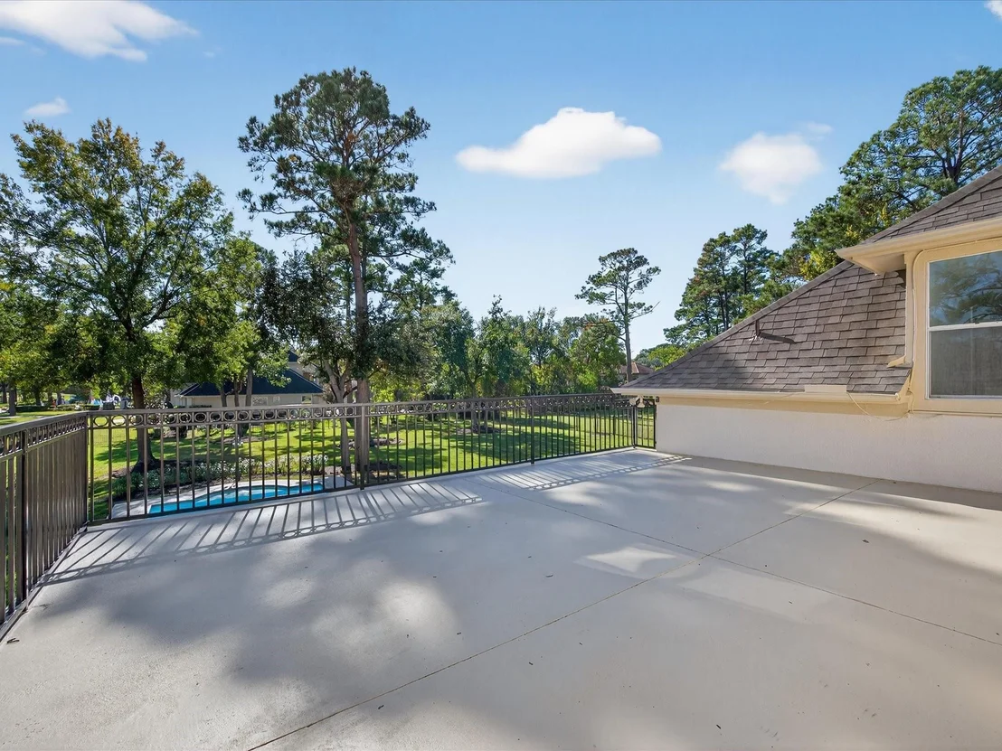 Photo of 11 Gleannloch Estates Drive