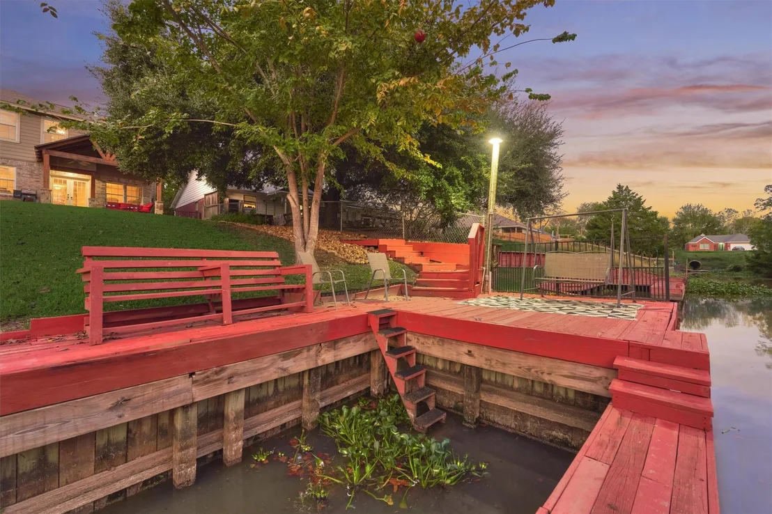 Photo of 13185 Bluff View Drive