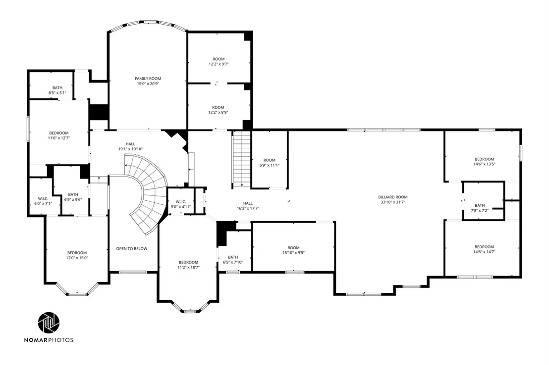 Photo of 15015 House Road