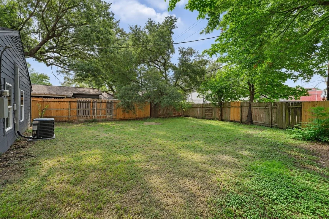 Photo of 2108 Camille Street