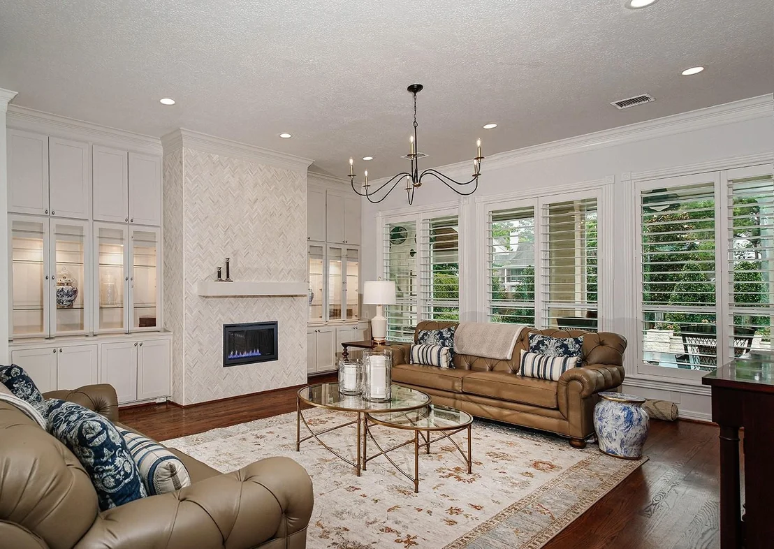 Photo of 242 Split Rock Road