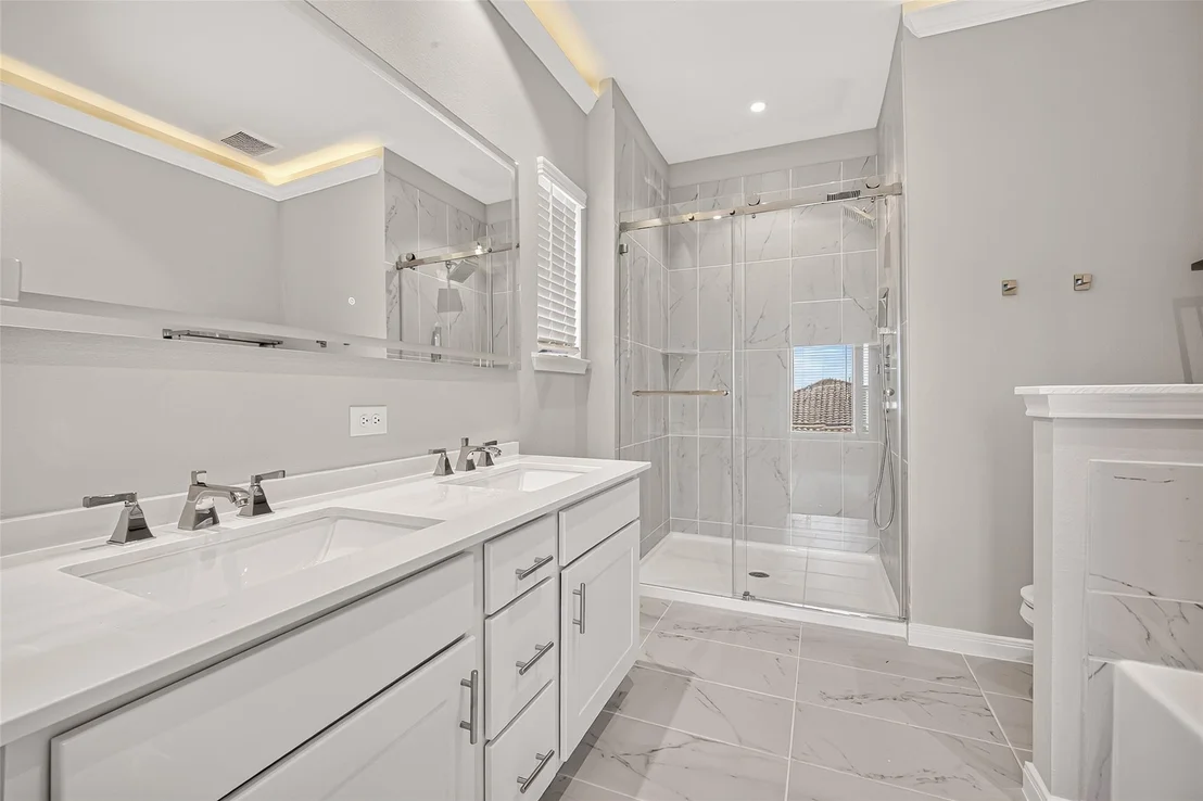 Photo of 2507 Grey Willow Trail