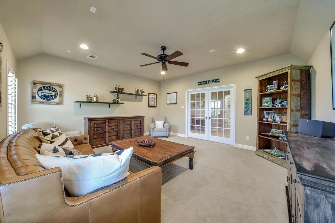 Photo of 15614 Lake Iris Drive