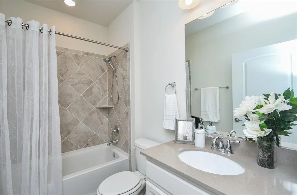 Photo of 3107 Capote Peak Way N