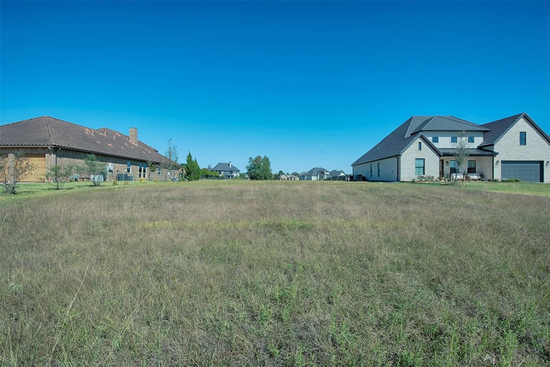 Photo of 11690 Renaissance Drive