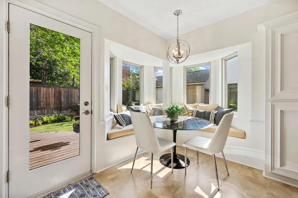 Photo of 3112 Rice Boulevard