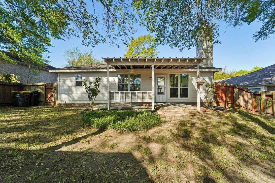 Photo of 281 Mesa View
