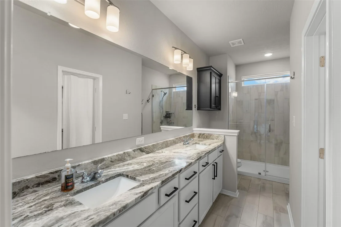 Photo of 14377 S Summerchase Circle