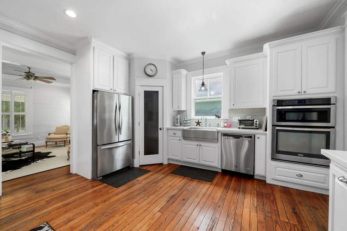 Photo of 722 Jackson Street