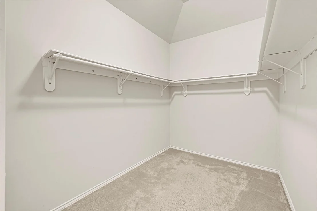 Photo of 28123 Canyon Wren Drive