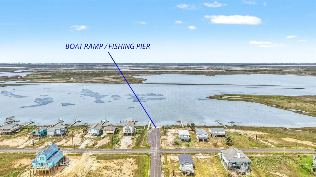 Photo of 4415 Bluewater Highway