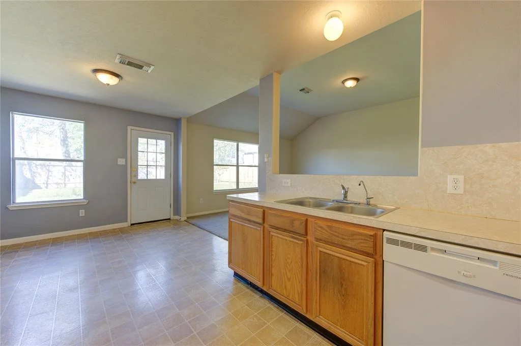 Photo of 12211 Scarlet River Drive