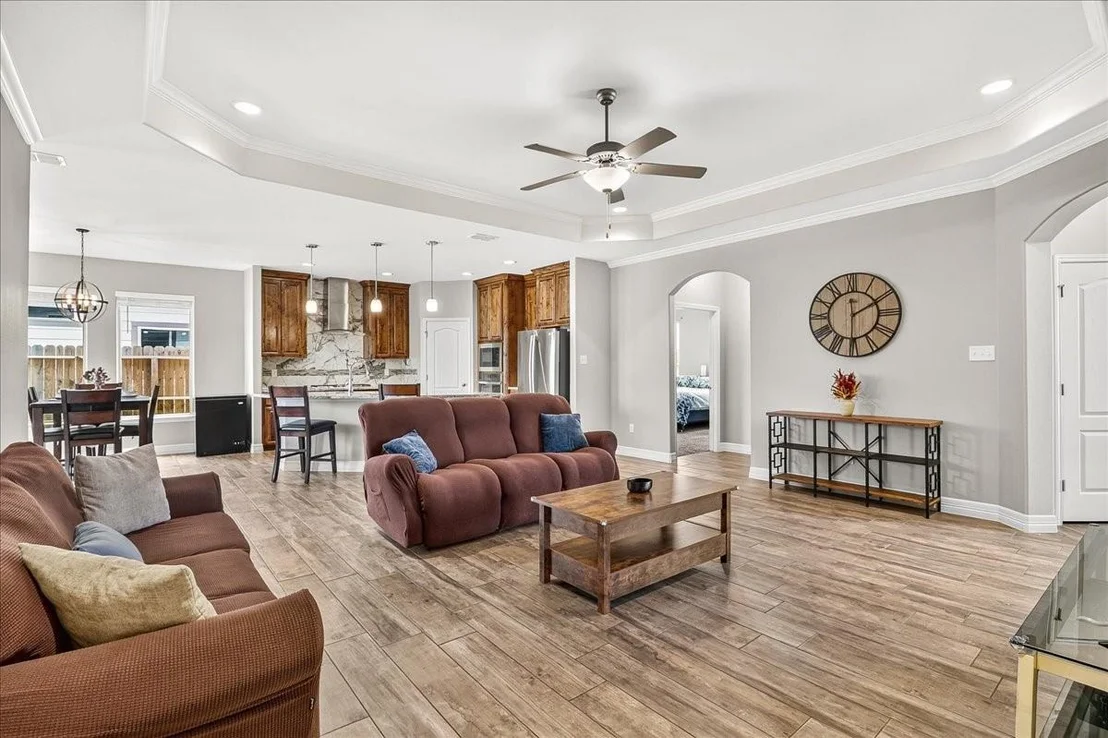 Photo of 3138 Seawolf Drive
