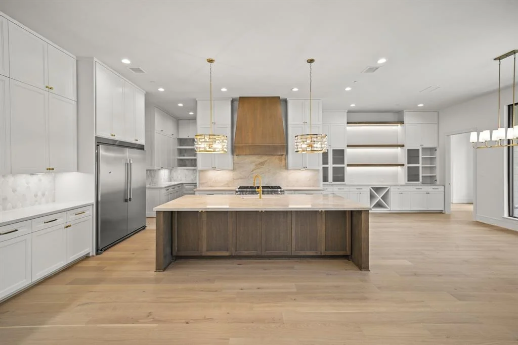 Photo of 1222 Glourie Drive
