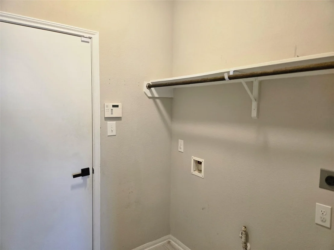 Photo of 20622 Enrique Drive