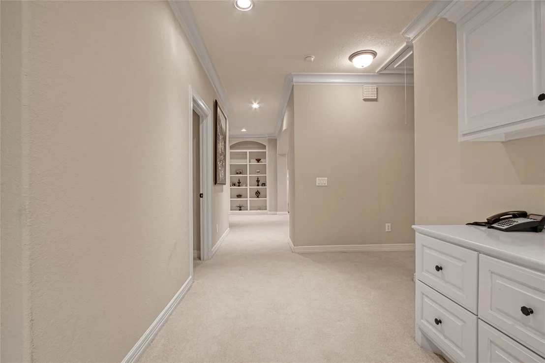 Photo of 11615 Legend Manor Drive