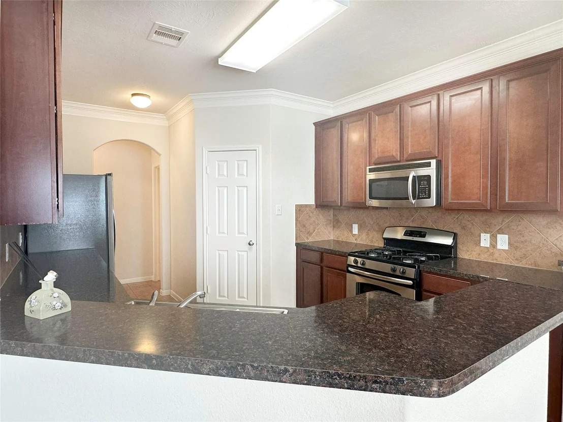 Photo of 14705 Branchwest Drive