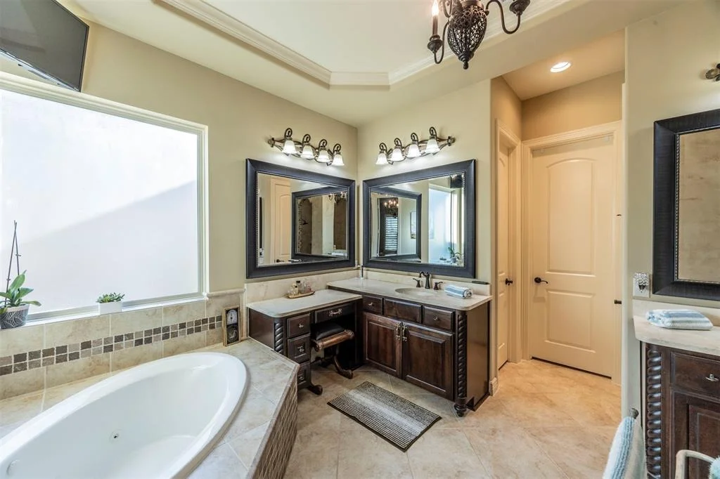 Photo of 5103 Cypress View Cove