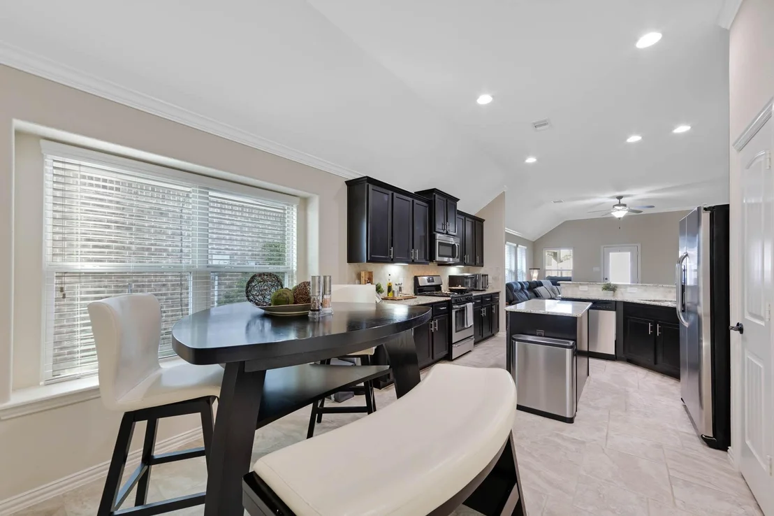 Photo of 3864 Oakmist Bend Lane
